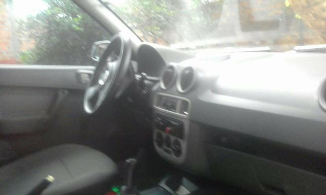 Auto e pecas - Foto 4