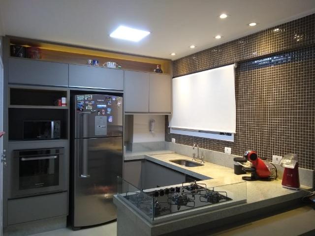 Excelente Apartamento em Condomínio Clube ao lado da Johnson & Johnson - Foto 18