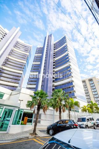 Apartamento para alugar com 2 dormitórios em Meireles, Fortaleza cod:771547 - Foto 14