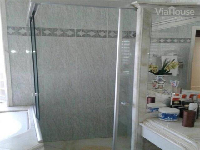 Casa com 3 dormitórios à venda, 430 m² por R$ 1.300.000,00 - Jardim Canadá - Ribeirão Pret - Foto 16