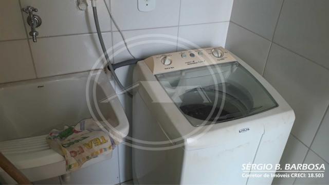Apartamento, Centro, Caldas Novas-GO - Foto 6