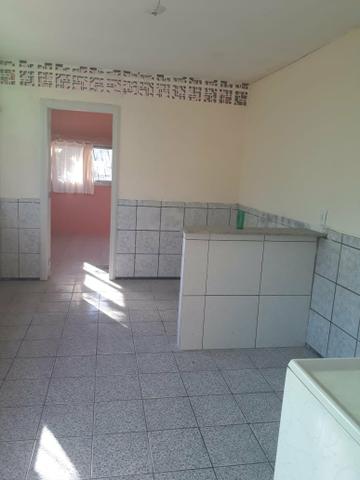 Alugo está casa! - Foto 5
