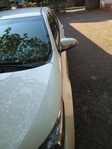 Corolla Xei 2.0 impecável - Foto 12