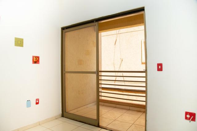 Apartamento no Nova Aliança em Ribeirão Preto - LH518 - Foto 3