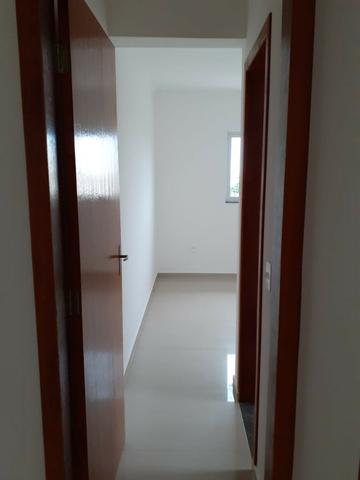 M*G#Aproveite a oportunidade, apto 2 dorms, 2 vagas, box de brinde!!! - Foto 5