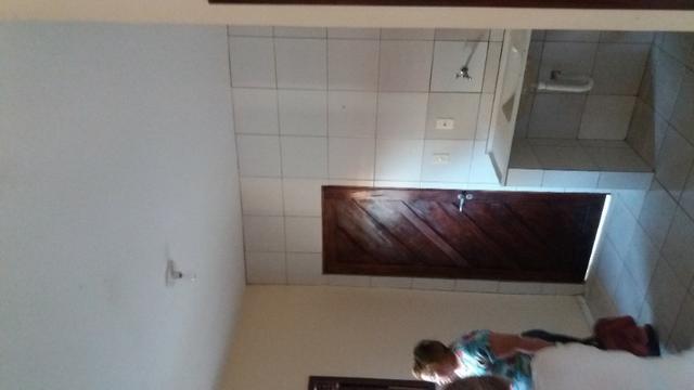 Casa para alugar em Parnamirim, PRÓX. CT do América - Foto 3
