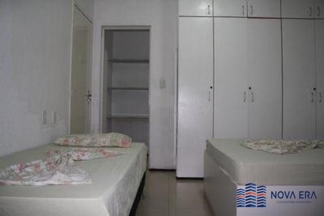 Venda - Condominio Village Van Cartier - Foto 10
