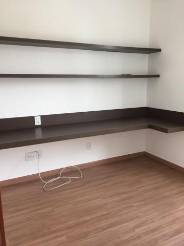 Excelente 03 quartos 100 m² no jardim américa - Foto 8