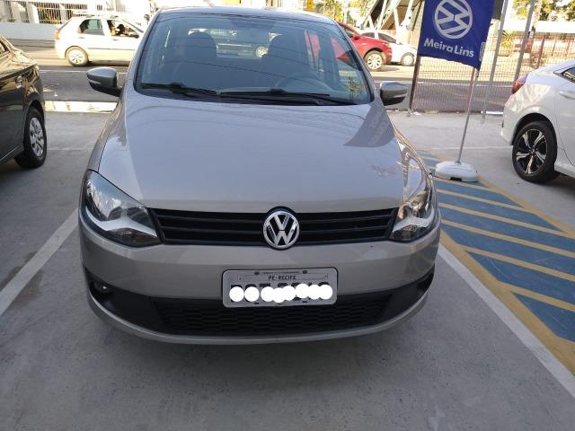 Fox 1.6 G2 Tratar com Eudes (Meira Lins) * - Foto 6