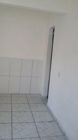 Kit net no Tijucal - Foto 10