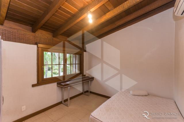 Casa de condomínio para alugar com 3 dormitórios em , cod:I-019024 - Foto 12