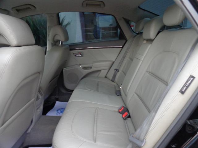 Hyundai Azera 3.3 GLS V6 - Foto 9