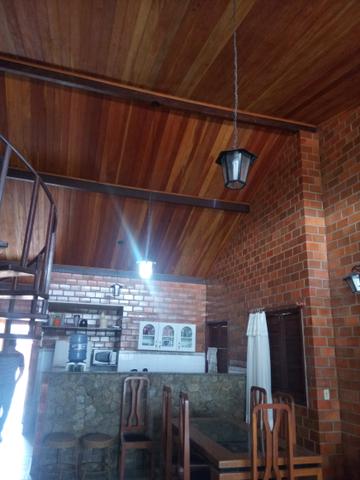 Condomínio Santa Bárbara( Gravatá) - Foto 3