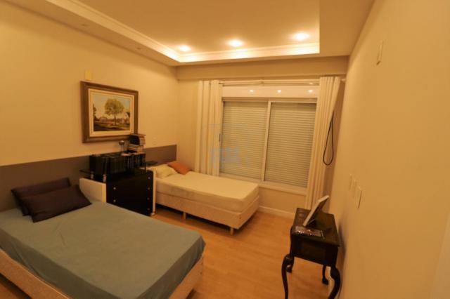 Apartamento à venda com 4 dormitórios em Canasvieiras, Florianópolis cod:AP006871 - Foto 10