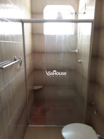 Apartamento com 2 dormitórios à venda, 77 m² por R$ 210.000,00 - Jardim Paulista - Ribeirã - Foto 14