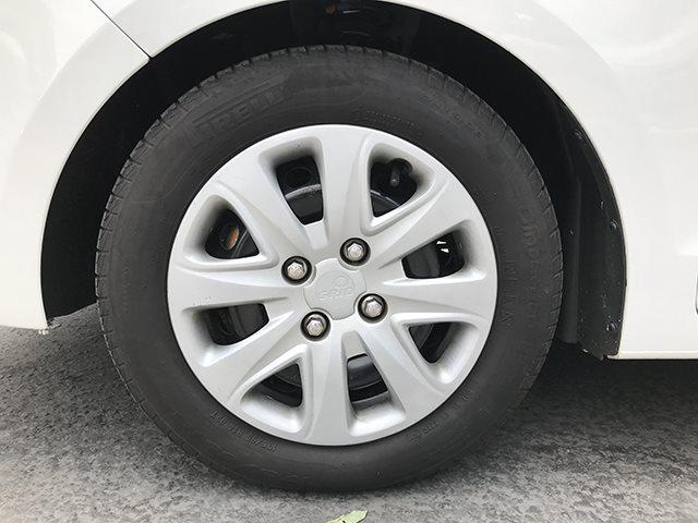 FORD KA 2018/2019 1.0 TI-VCT SE 12V FLEX 4P MANUAL - Foto 5