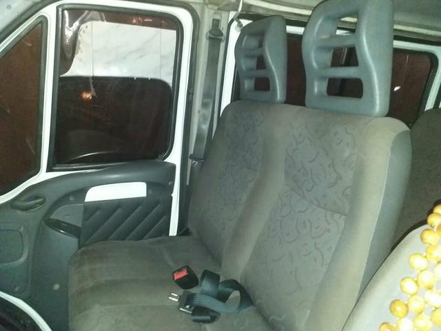 Ducato - Foto 6