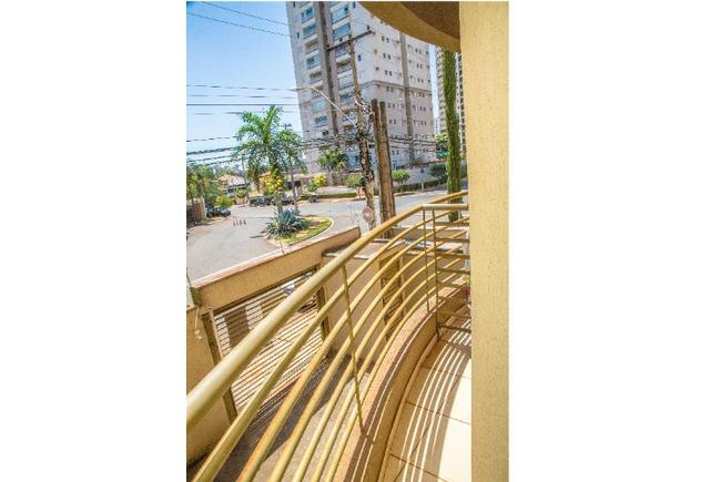 Apartamento no Nova Aliança em Ribeirão Preto - LH518 - Foto 14
