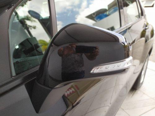 CHEVROLET TRACKER 2017/2018 1.4 16V TURBO FLEX LT AUTOMÁTICO - Foto 6