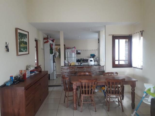 Casa de condomínio em Gravatá/PE, para locação anual:R$1.500/mês - REF.259 - Foto 7