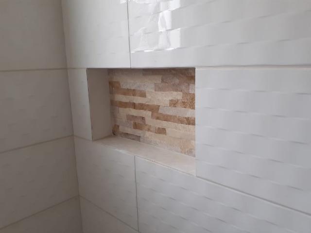 M*G#Aproveite a oportunidade, apto 2 dorms, 2 vagas, box de brinde!!! - Foto 6