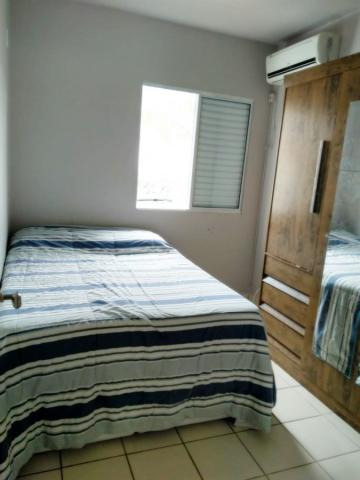 Casa, Bela Vista, Palhoça-SC - Foto 13