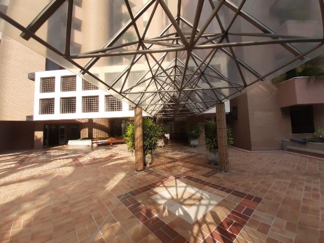 Meireles - Apartamento 89,28m² com 3 quartos e 2 vagas - Foto 4