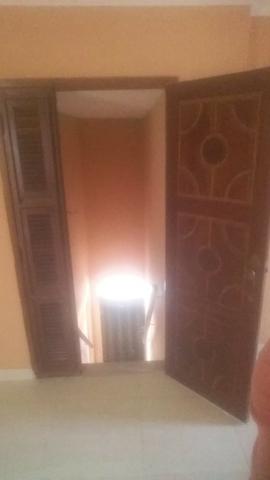 Urgente! Belissimo apartamento de frente p o mar! Oportunidade! - Foto 16