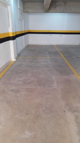 Apartamento com área privativa no caiçara - Foto 2