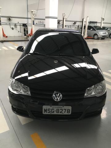 Golf sportline 1.6 - Foto 3