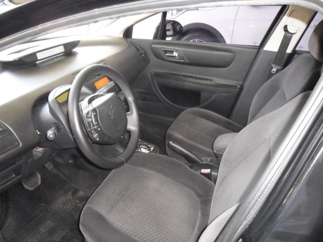 CITROEN C4 PALLAS 2.0 GAF - Foto 7