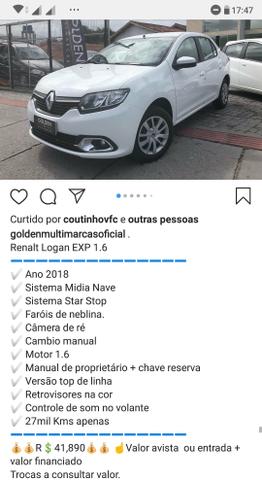 Renata Golden multimarcas