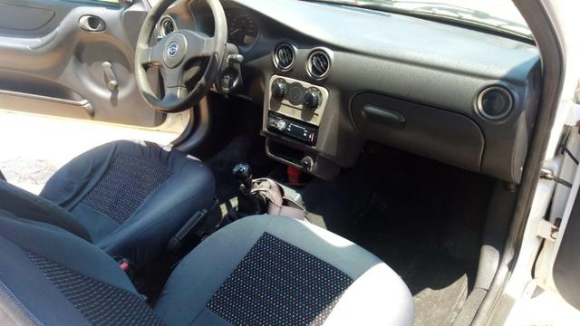 Celta 1.0 Life Motor VHC - Foto 8