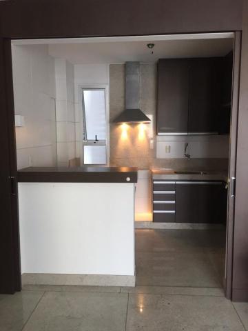 Excelente 03 quartos 100 m² no jardim américa - Foto 2