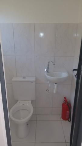 Residencial Madri - Foto 6