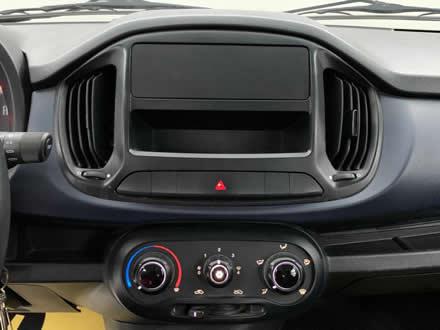 FIAT UNO 1.0 FIRE FLEX ATTRACTIVE MANUAL - Foto 10