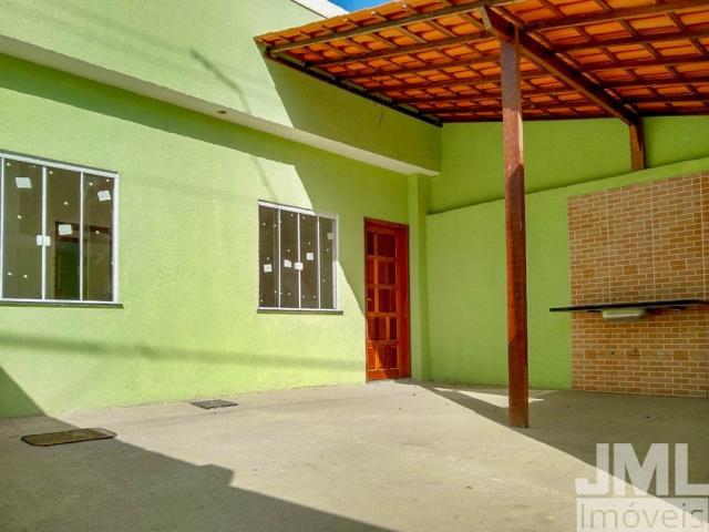 Casa, Saracuruna, Duque de Caxias-RJ