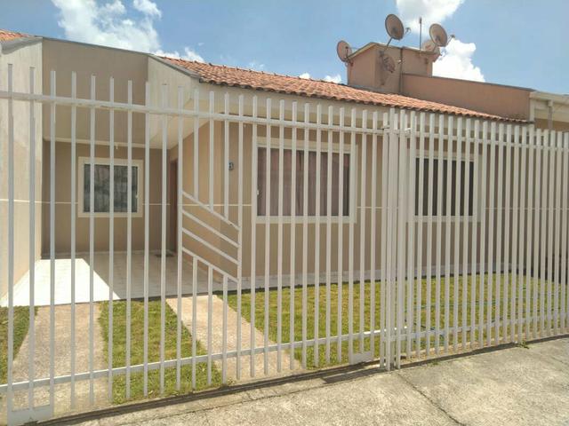 Casa 3 quartos em São José dos Pinhais - Foto 3