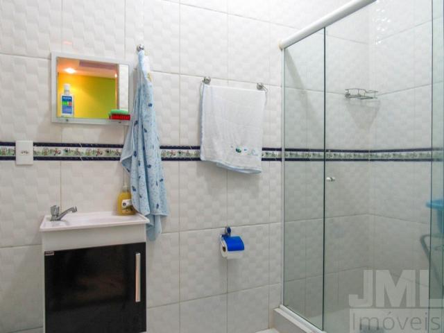 Casa, Jardim Primavera, Duque de Caxias-RJ - Foto 12