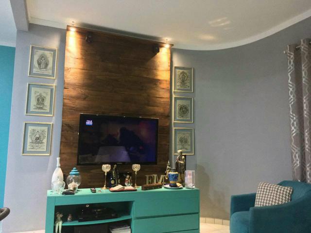 2 Lindo apartamento no Rio vermelho Muquem - Foto 2