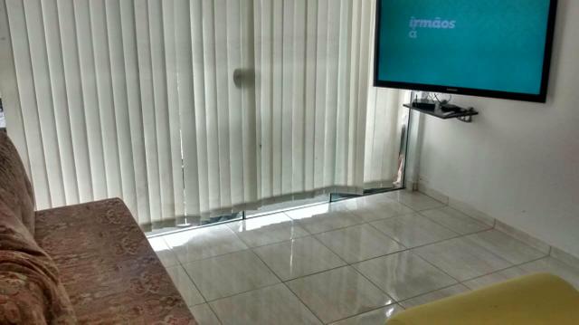 2 Lindo apartamento no Rio vermelho Muquem - Foto 6