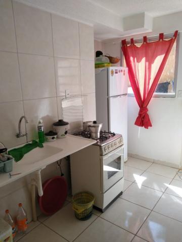 ALUGUEL APARTAMENTO 2 QTS - ANHANGUERA A - VALPARAÍSO DE GOIÁS - Foto 7