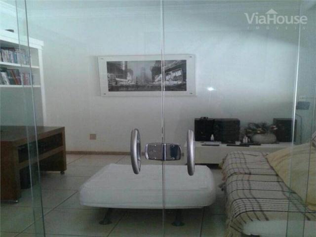 Casa com 3 dormitórios à venda, 430 m² por R$ 1.300.000,00 - Jardim Canadá - Ribeirão Pret - Foto 11
