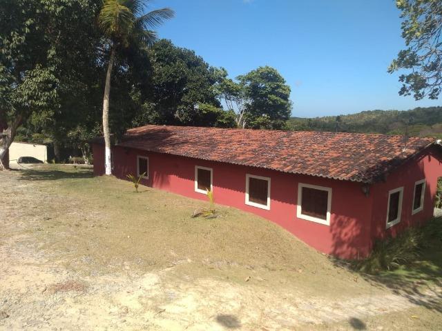 Granja - Foto 8