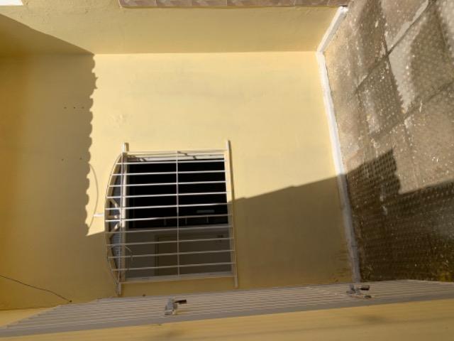 Privê em Pau Amarelo - Foto 13