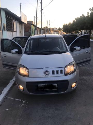 Uno Vivace 1.0 - Foto 4