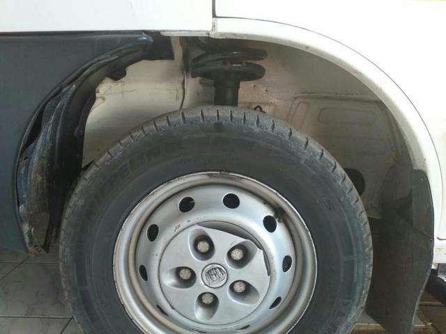 Ducato - Foto 2