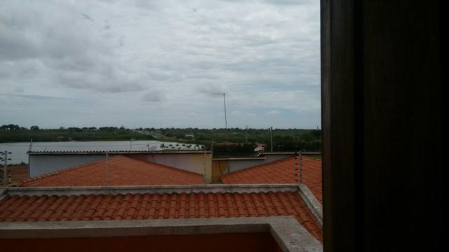Duplex Marina Pacajus - Foto 4