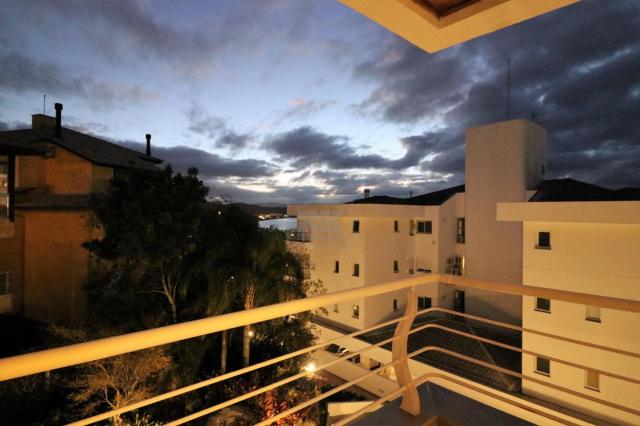 Apartamento à venda com 4 dormitórios em Canasvieiras, Florianópolis cod:AP006871 - Foto 5