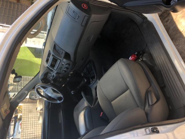 Hilux cs gabine simples - Foto 8